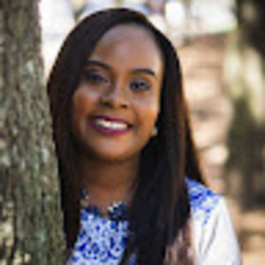 Meet your Posher, Chelsie